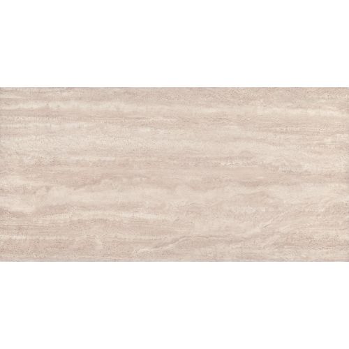 ΠΛΑΚΑΚΙ ΓΡΑΝΙΤΗΣ ΑΕΤΕΡΝΑ ΑΒΟΡΙΟ 60x120cm ΜΑΤ RECTIFIED ΠΡΩΤΗΣ ΠΟΙΟΤΗΤΑΣ 