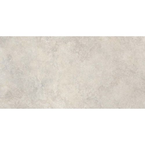 PORCELAIN TILE ARBIA GREY 60x120cm MAT RECTIFIED 1ST CHOICE