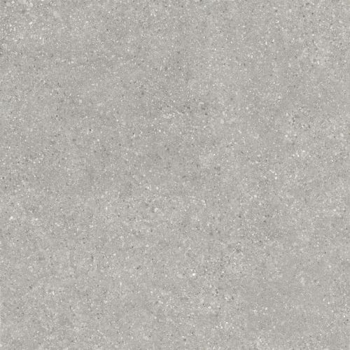 PORCELAIN TILE LINZ GREY 59,5x59,5 MAT RECTIFIED 1ST QUALITY