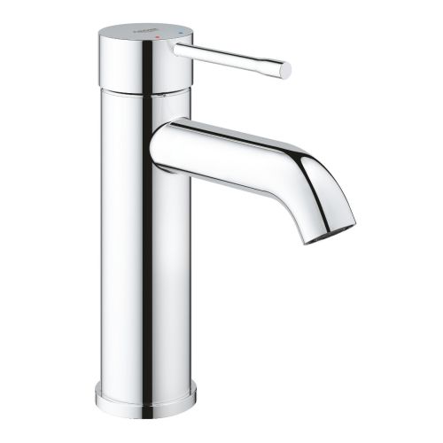 ΜΠΑΤΑΡΙΑ ΝΙΠΤΗΡΟΣ ESSENCE 24172001 ΧΡΩΜΕ GROHE