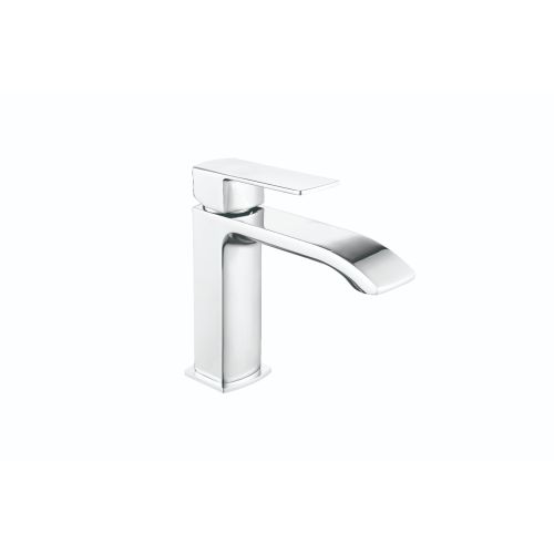 BASIN MIXER 23 CHROME PICCADILLY