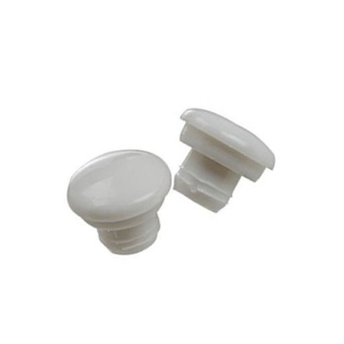 SET OF BUFFERS FOR ROCA SEAT COVERS