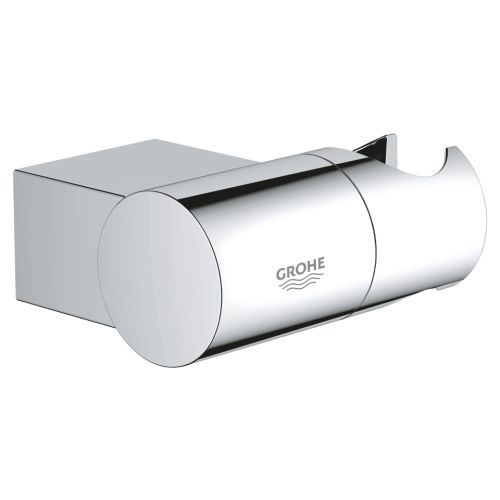 ΣΤΗΡΙΓΜΑ ΝΤΟΥΖ RAINSHOWER 27055000 GROHE