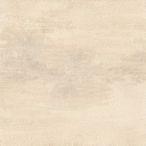 PORCELAIN TILE CASTELLO BEIGE 60,6x60,6 MAT 1ST CHOICE