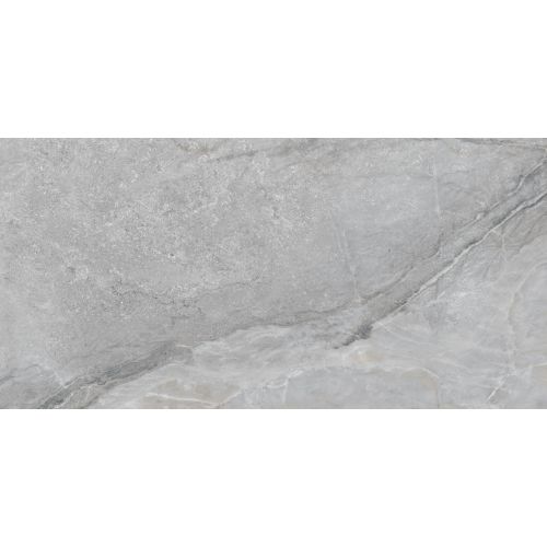 ΠΛΑΚΑΚΙ ΓΡΑΝΙΤΗΣ ΜΠΕΛΑΤΖΙΟ ΓΚΡΕΙ 60x120cm ΜΑΤ RECTIFIED ΠΡΩΤΗΣ ΠΟΙΟΤΗΤΑΣ