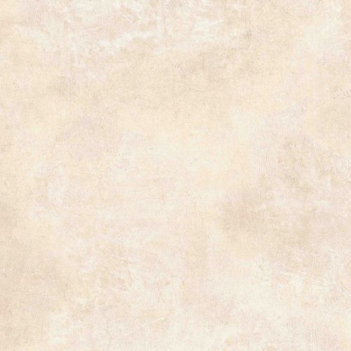 PORCELAIN TILE DENVIA BEIGE 45,6x45,6 MAT 1ST CHOICE