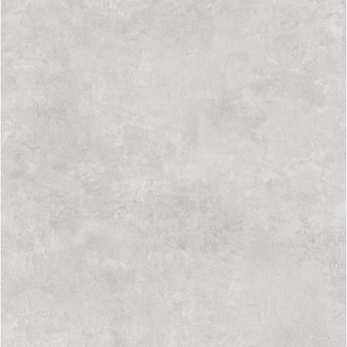 PORCELAIN TILE DENVIA GREY 45,6x45,6 MAT 1ST CHOICE