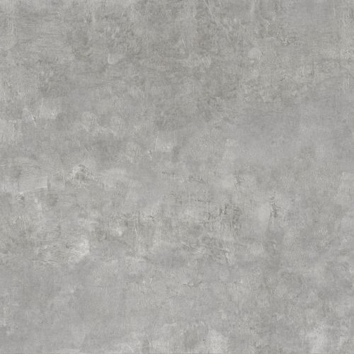 PORCELAIN TILE DENVIA DARK GREY 45,6x45,6 MAT 1ST CHOICE