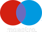 Maestro